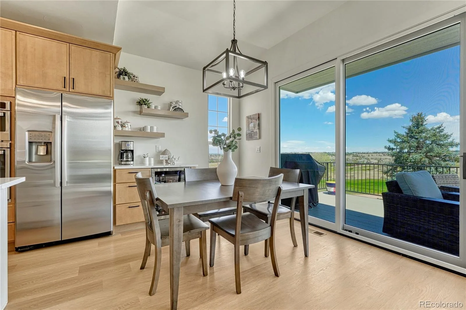 11732 Mill Valley Street Parker CO 80138 | MLS #REC7419374 06022026064317 1600 18