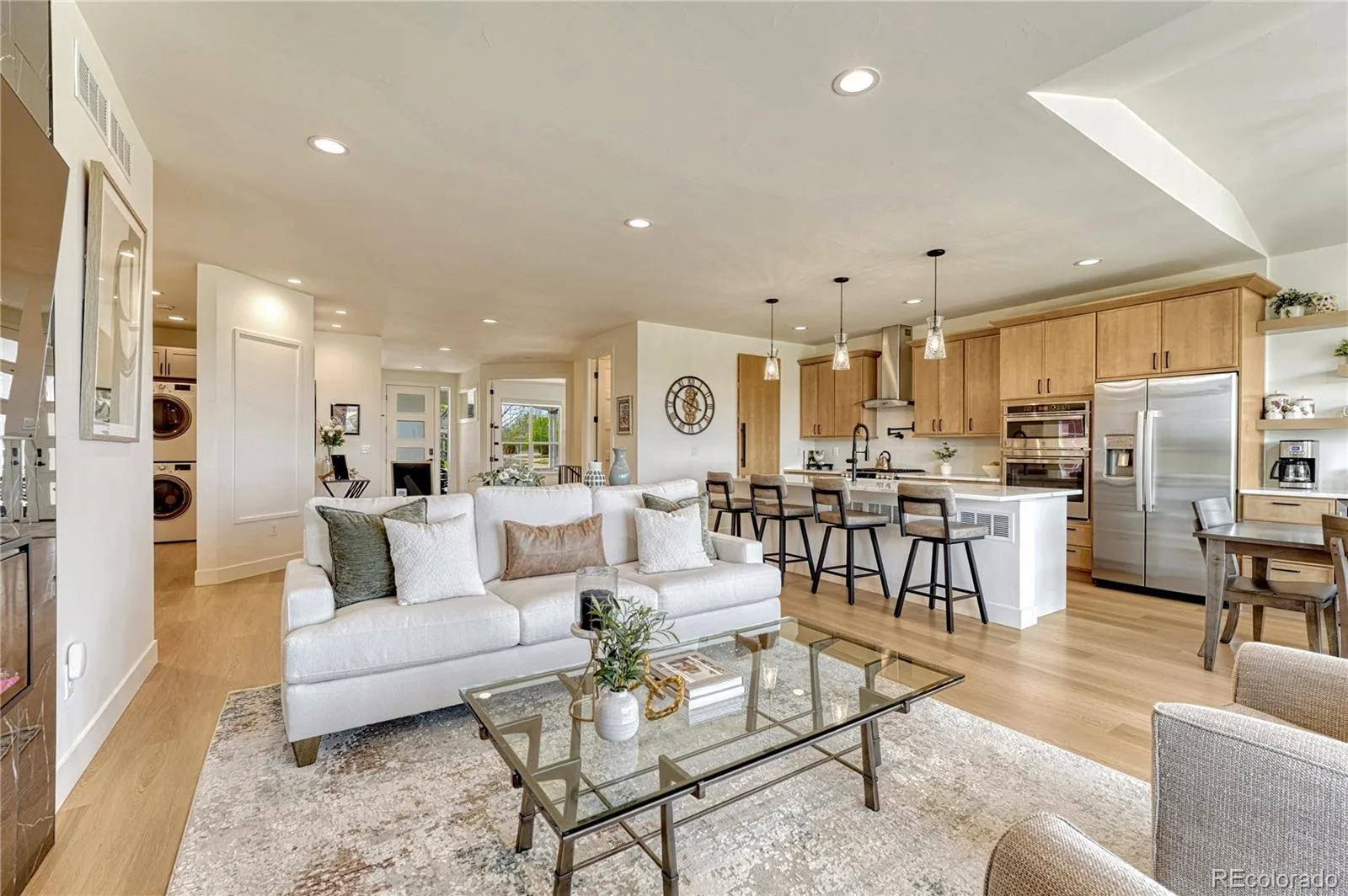 11732 Mill Valley Street Parker CO 80138 | MLS #REC7419374 06022026064317 1600 19