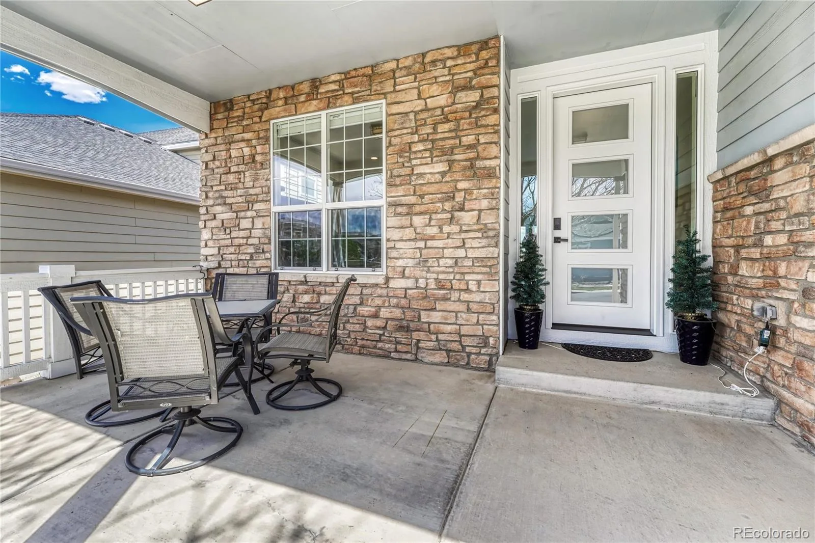 11732 Mill Valley Street Parker CO 80138 | MLS #REC7419374 06022026064317 1600 2