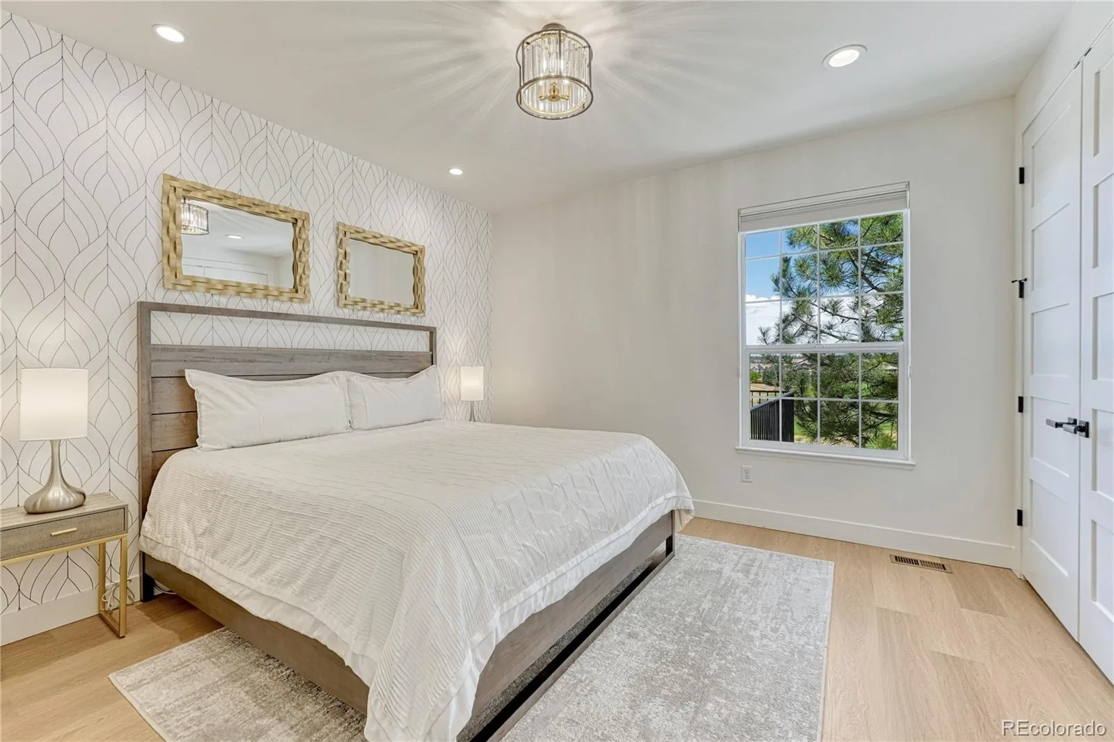 11732 Mill Valley Street Parker CO 80138 | MLS #REC7419374 06022026064317 1600 20