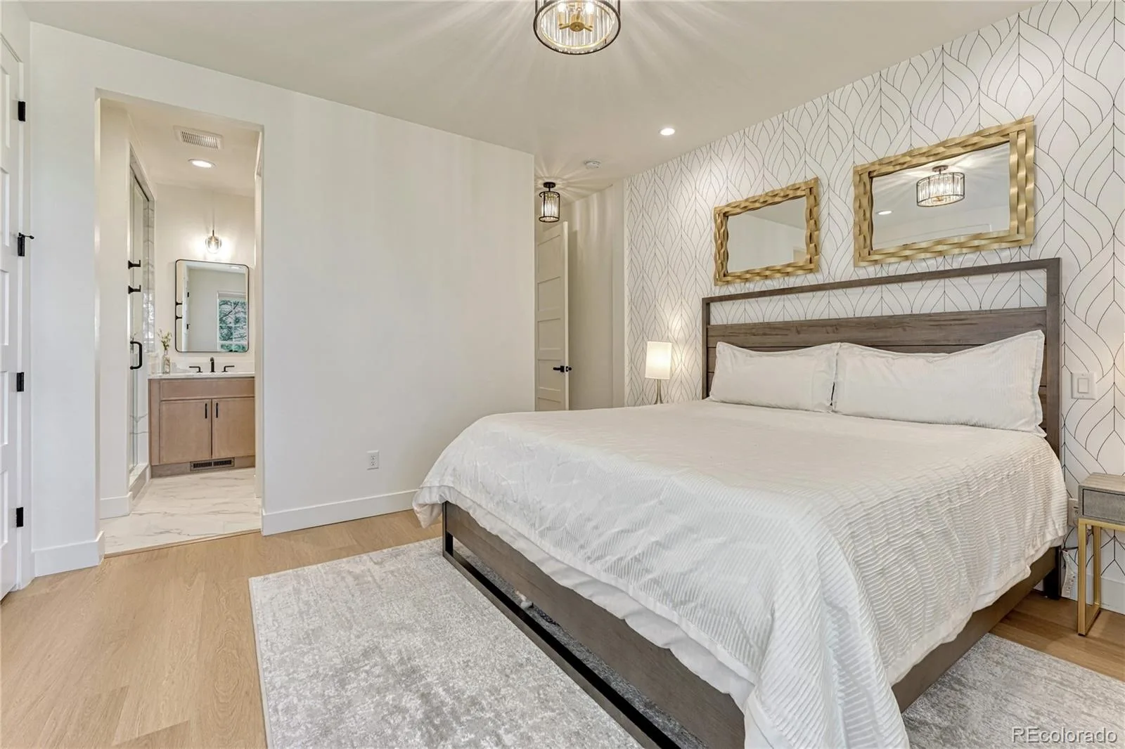 11732 Mill Valley Street Parker CO 80138 | MLS #REC7419374 06022026064317 1600 21