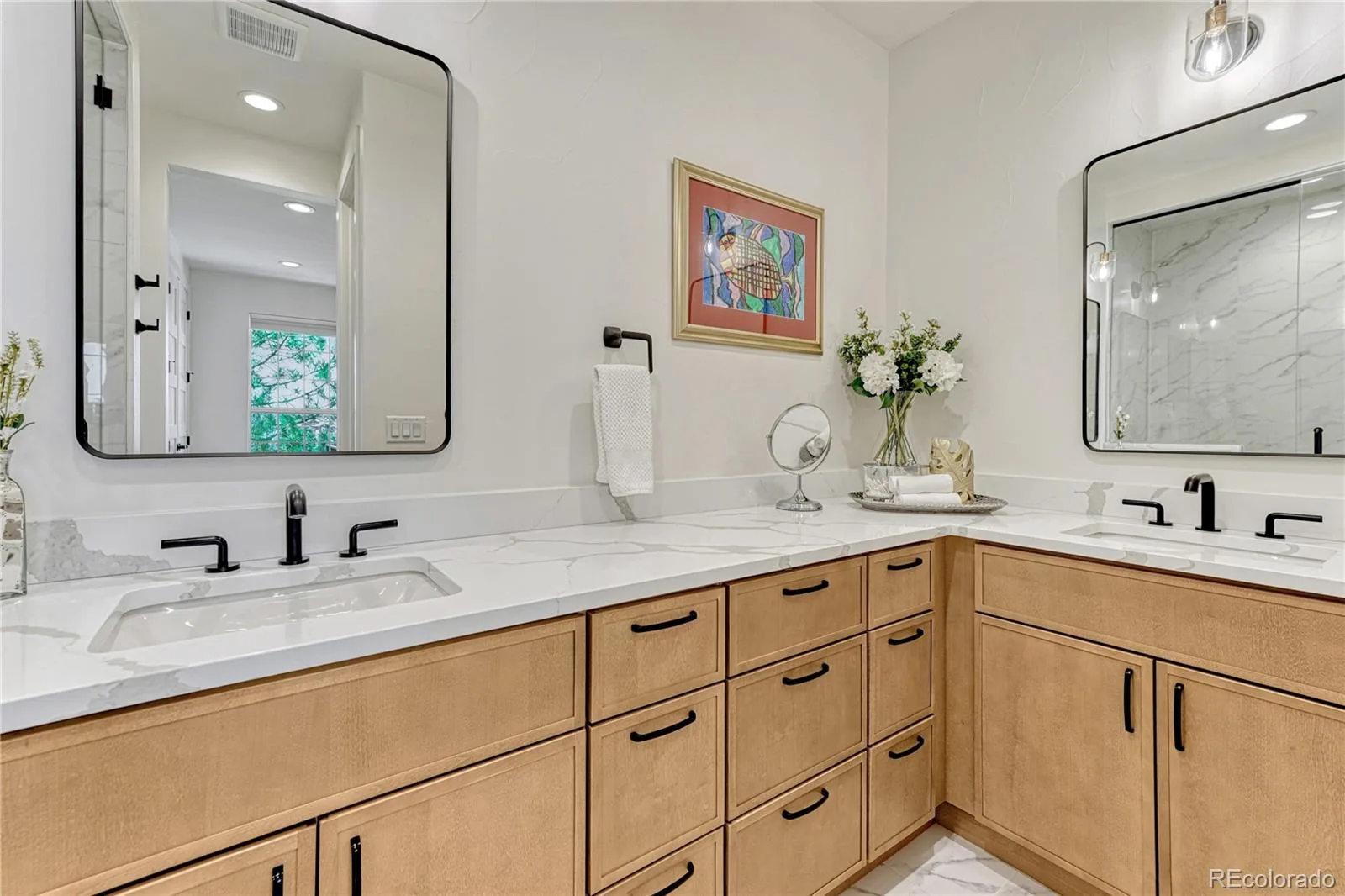 11732 Mill Valley Street Parker CO 80138 | MLS #REC7419374 06022026064317 1600 22