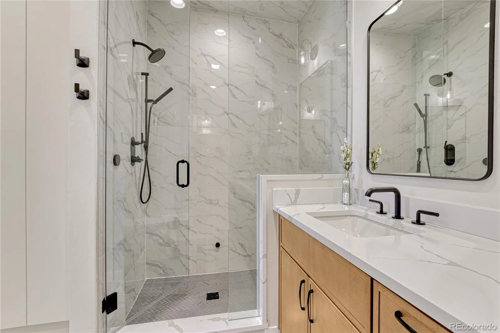 11732 Mill Valley Street Parker CO 80138 | MLS #REC7419374 06022026064317 1600 23