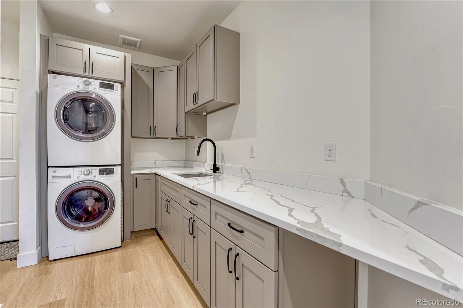 11732 Mill Valley Street Parker CO 80138 | MLS #REC7419374 06022026064317 1600 24