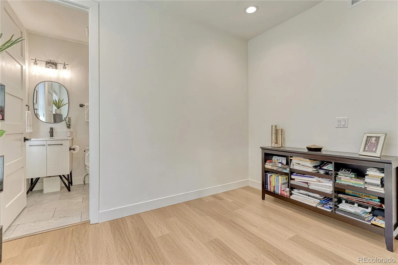 11732 Mill Valley Street Parker CO 80138 | MLS #REC7419374 06022026064317 1600 25