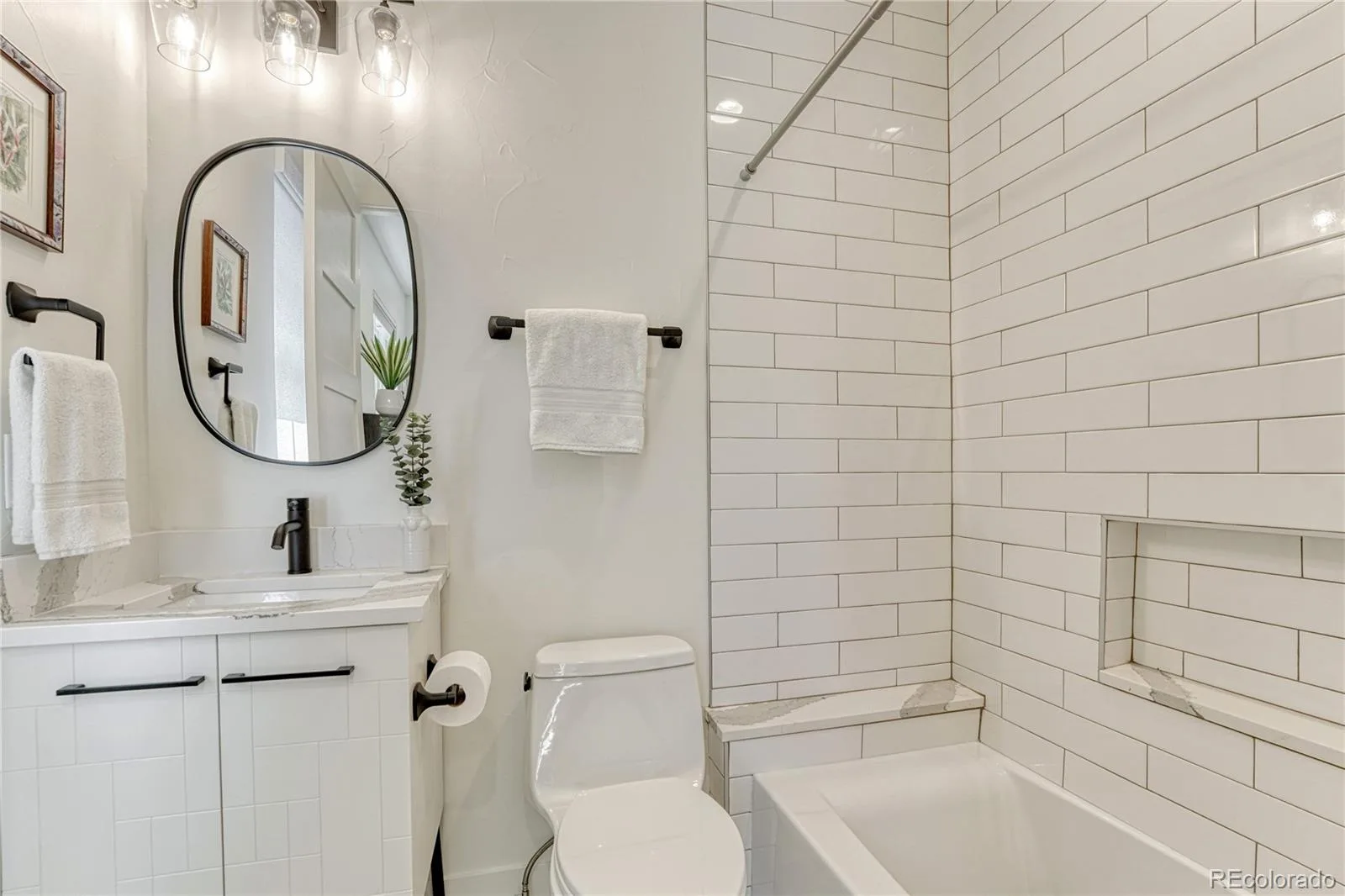 11732 Mill Valley Street Parker CO 80138 | MLS #REC7419374 06022026064317 1600 26