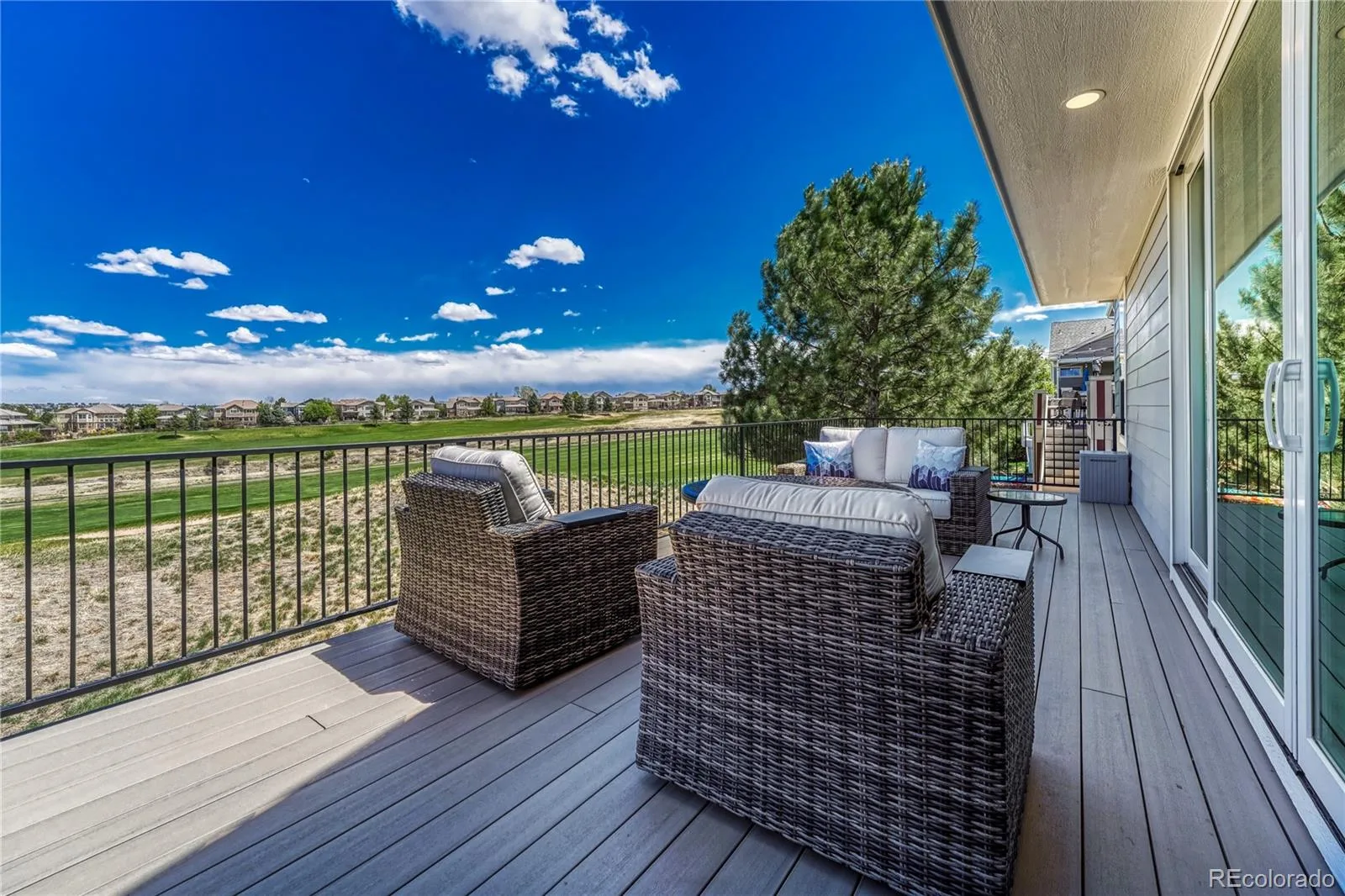 11732 Mill Valley Street Parker CO 80138 | MLS #REC7419374 06022026064317 1600 27