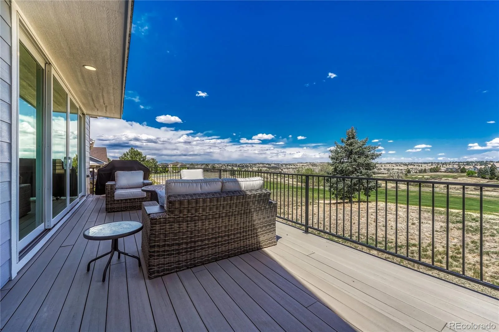 11732 Mill Valley Street Parker CO 80138 | MLS #REC7419374 06022026064317 1600 28