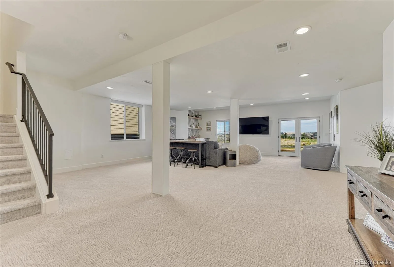 11732 Mill Valley Street Parker CO 80138 | MLS #REC7419374 06022026064317 1600 29