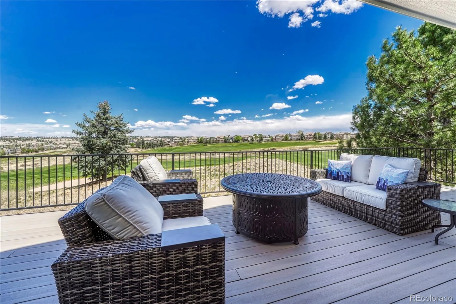 11732 Mill Valley Street Parker CO 80138 | MLS #REC7419374 06022026064317 1600 3