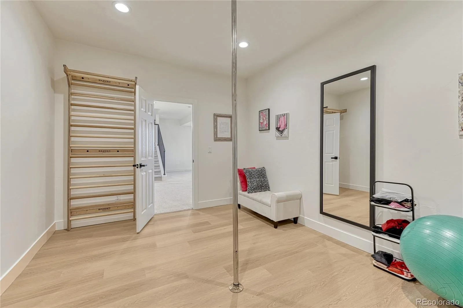 11732 Mill Valley Street Parker CO 80138 | MLS #REC7419374 06022026064317 1600 30