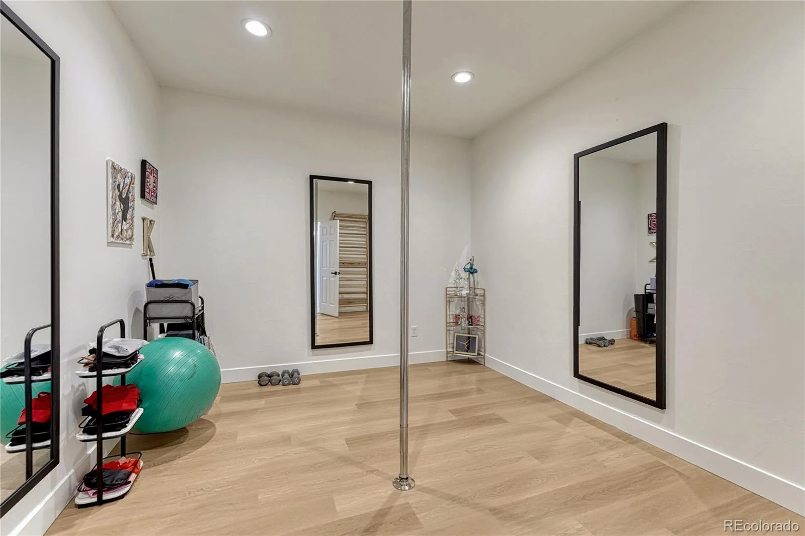 11732 Mill Valley Street Parker CO 80138 | MLS #REC7419374 06022026064317 1600 31
