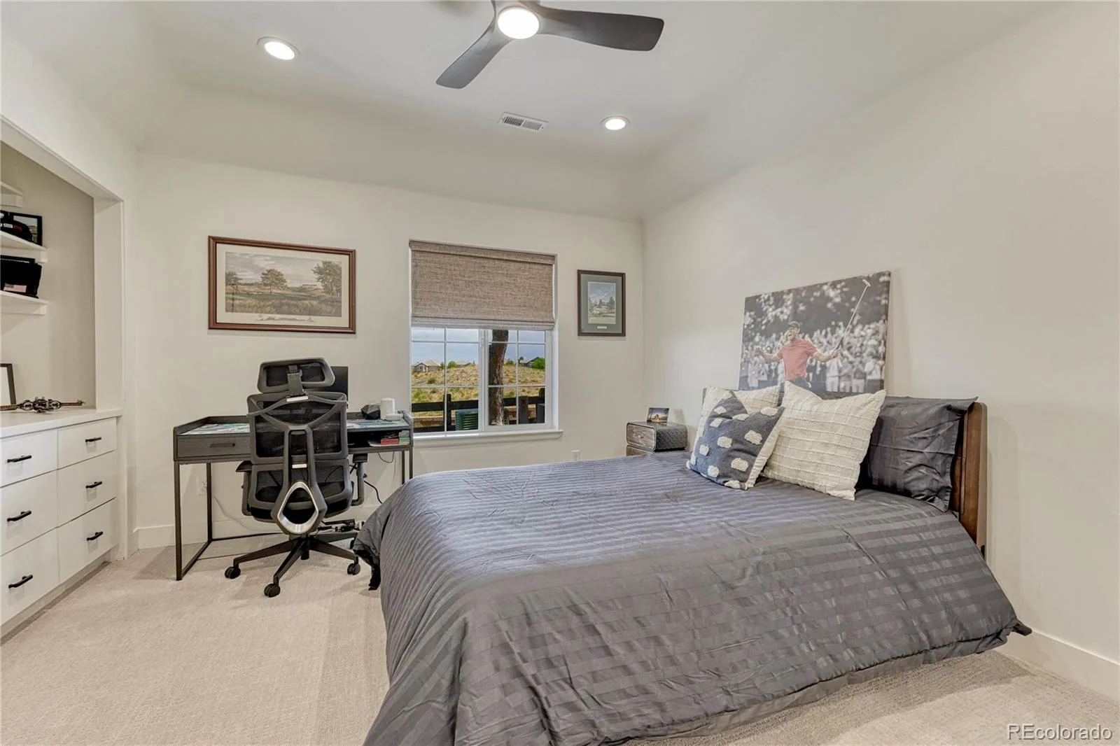 11732 Mill Valley Street Parker CO 80138 | MLS #REC7419374 06022026064317 1600 32