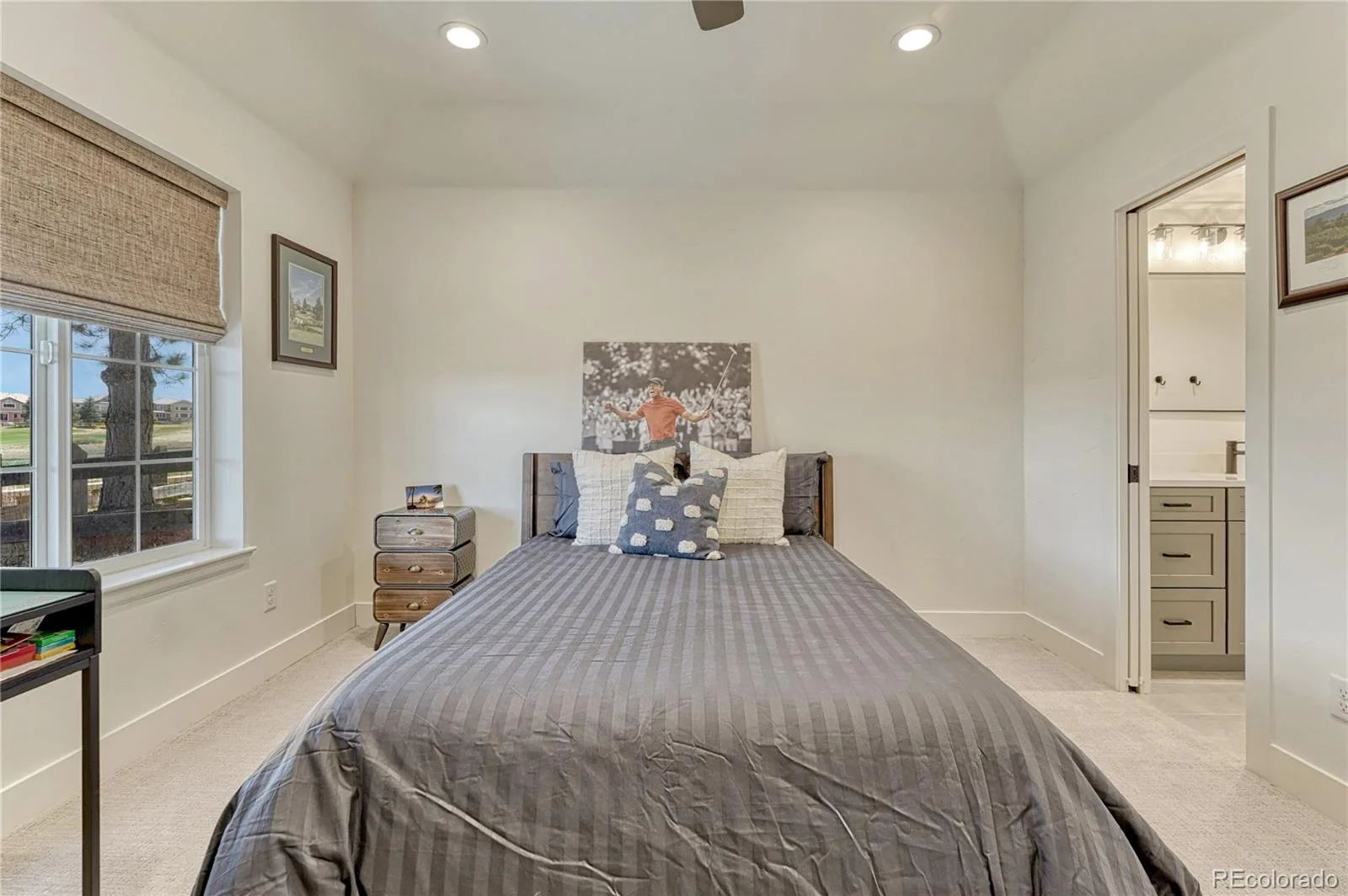 11732 Mill Valley Street Parker CO 80138 | MLS #REC7419374 06022026064317 1600 33