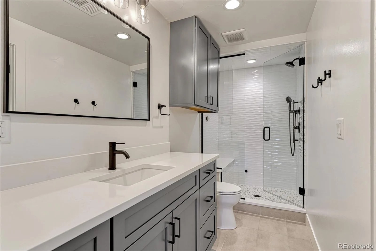 11732 Mill Valley Street Parker CO 80138 | MLS #REC7419374 06022026064317 1600 34
