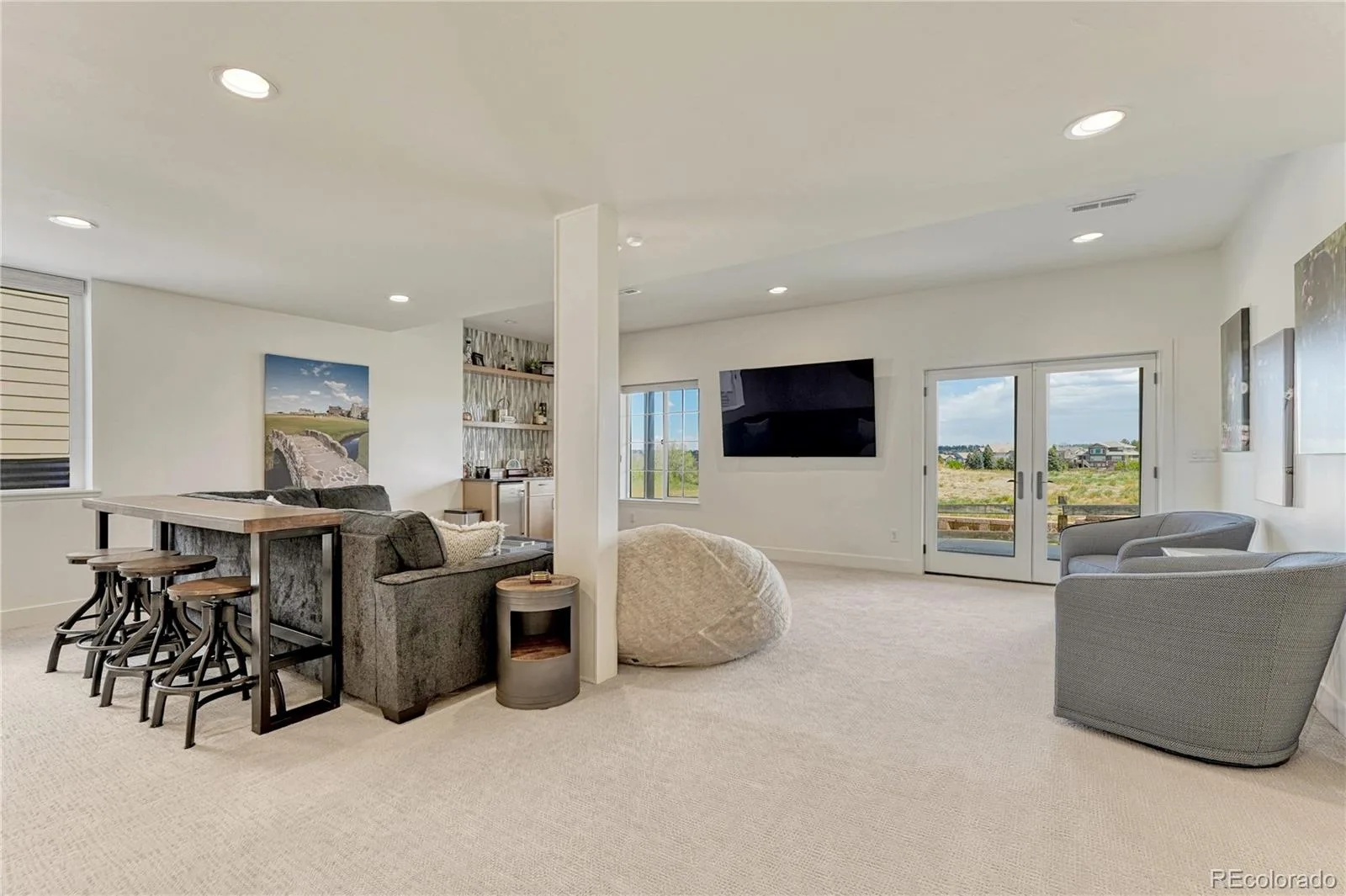 11732 Mill Valley Street Parker CO 80138 | MLS #REC7419374 06022026064317 1600 35