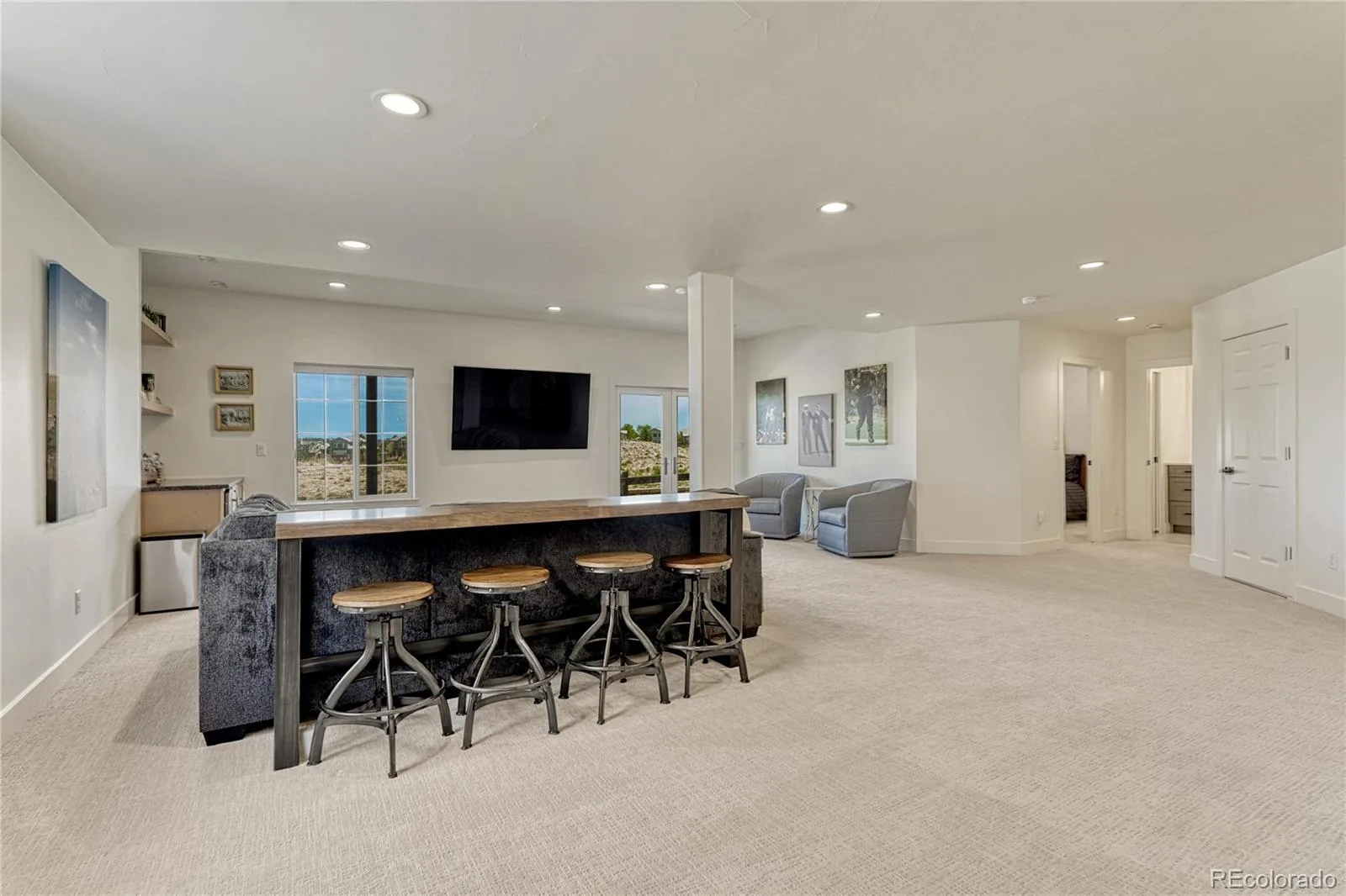 11732 Mill Valley Street Parker CO 80138 | MLS #REC7419374 06022026064317 1600 36