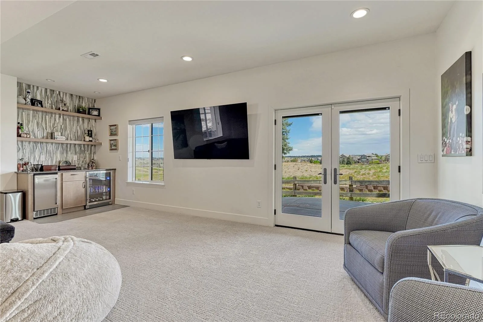 11732 Mill Valley Street Parker CO 80138 | MLS #REC7419374 06022026064317 1600 37