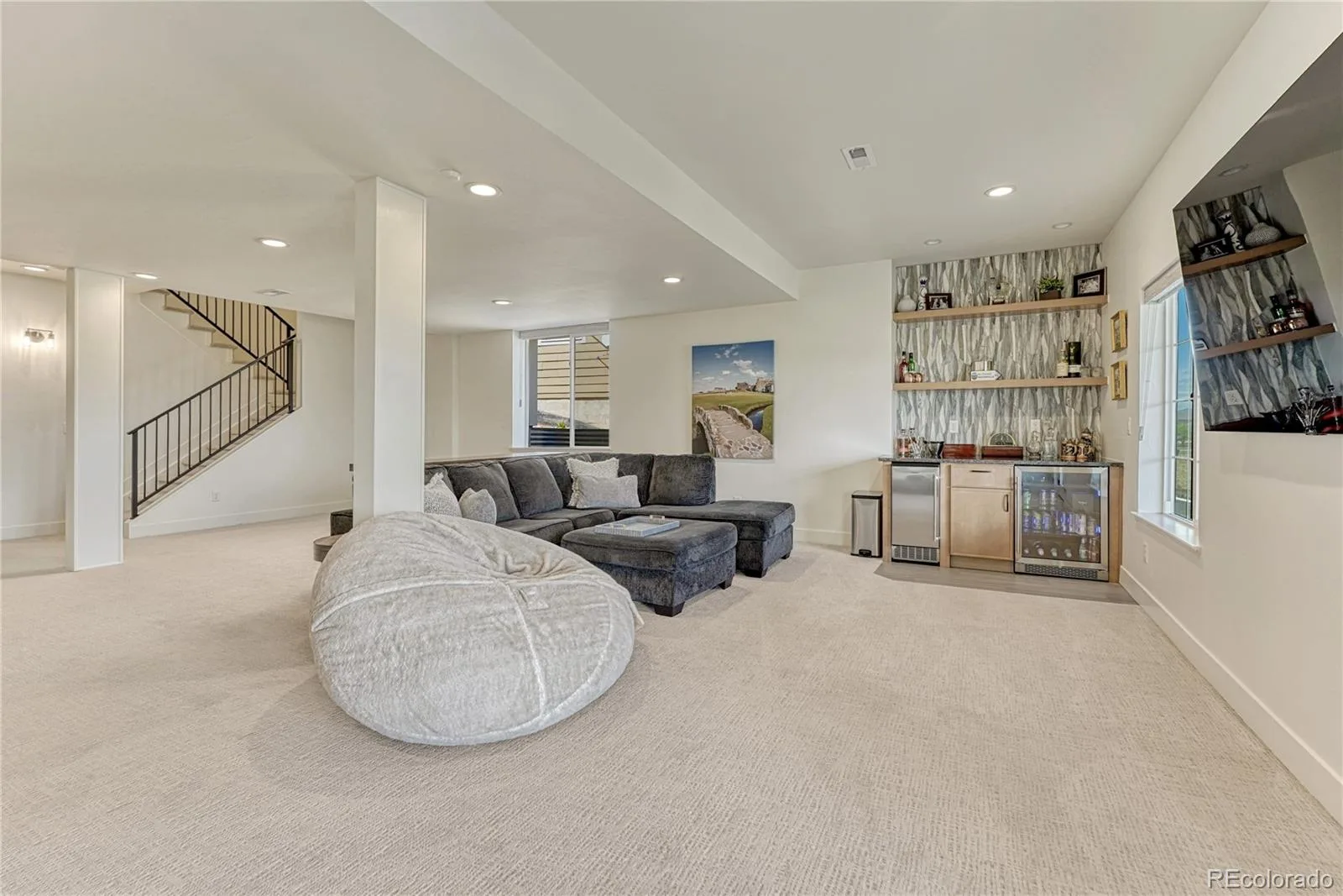 11732 Mill Valley Street Parker CO 80138 | MLS #REC7419374 06022026064317 1600 38