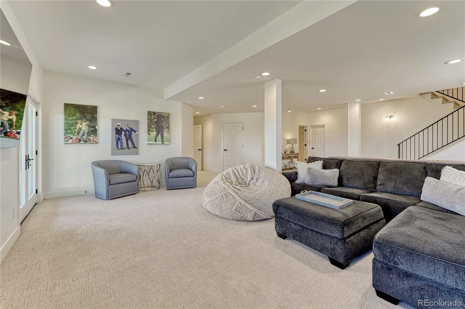11732 Mill Valley Street Parker CO 80138 | MLS #REC7419374 06022026064317 1600 39