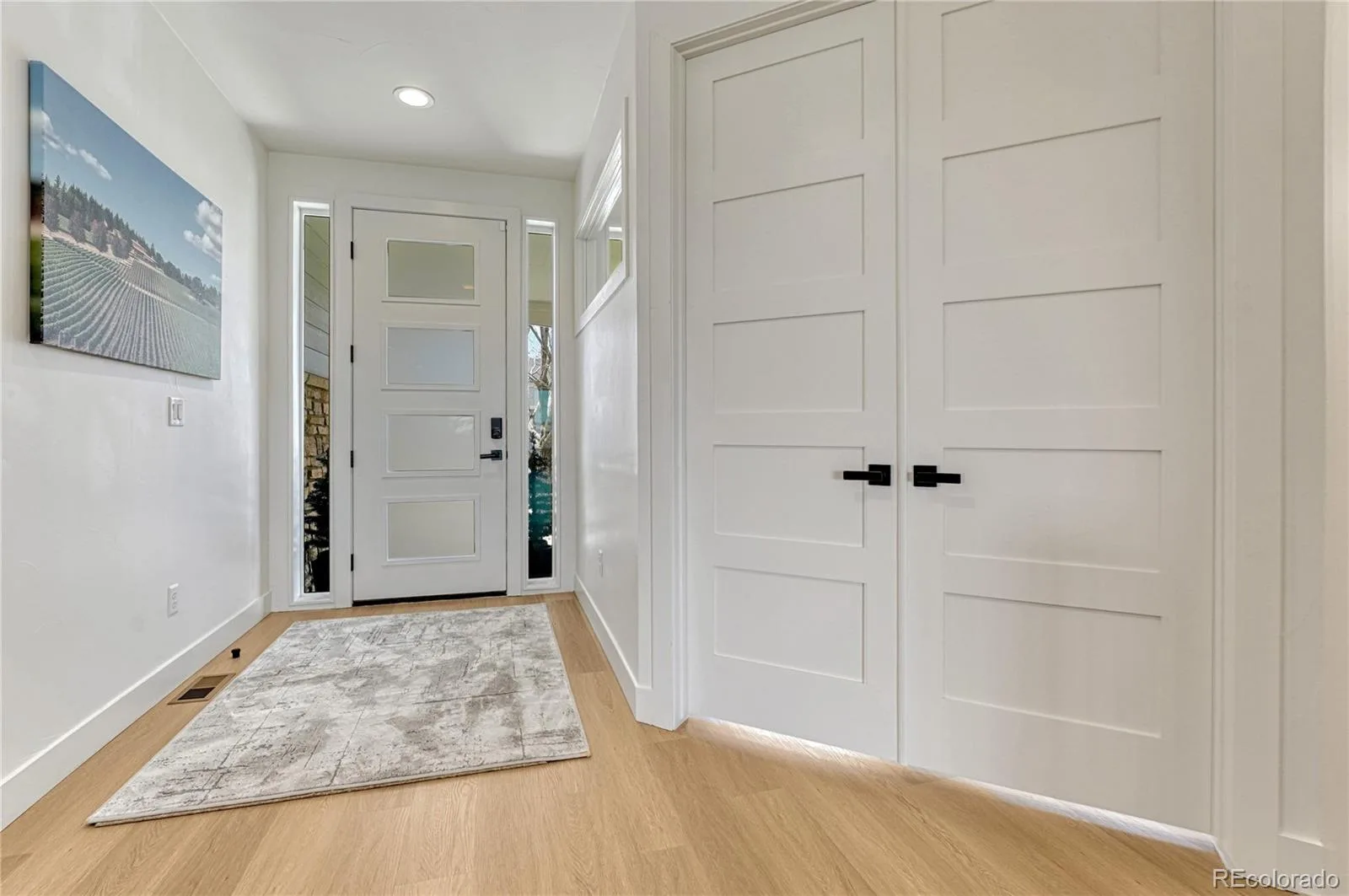 11732 Mill Valley Street Parker CO 80138 | MLS #REC7419374 06022026064317 1600 4