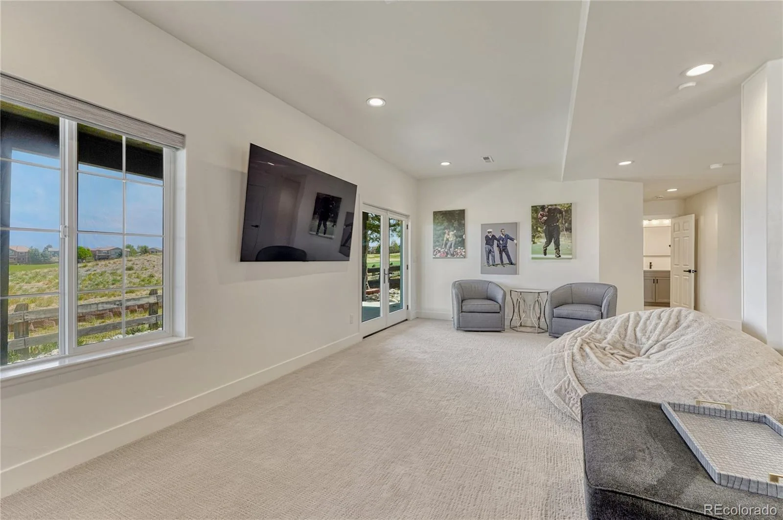 11732 Mill Valley Street Parker CO 80138 | MLS #REC7419374 06022026064317 1600 40
