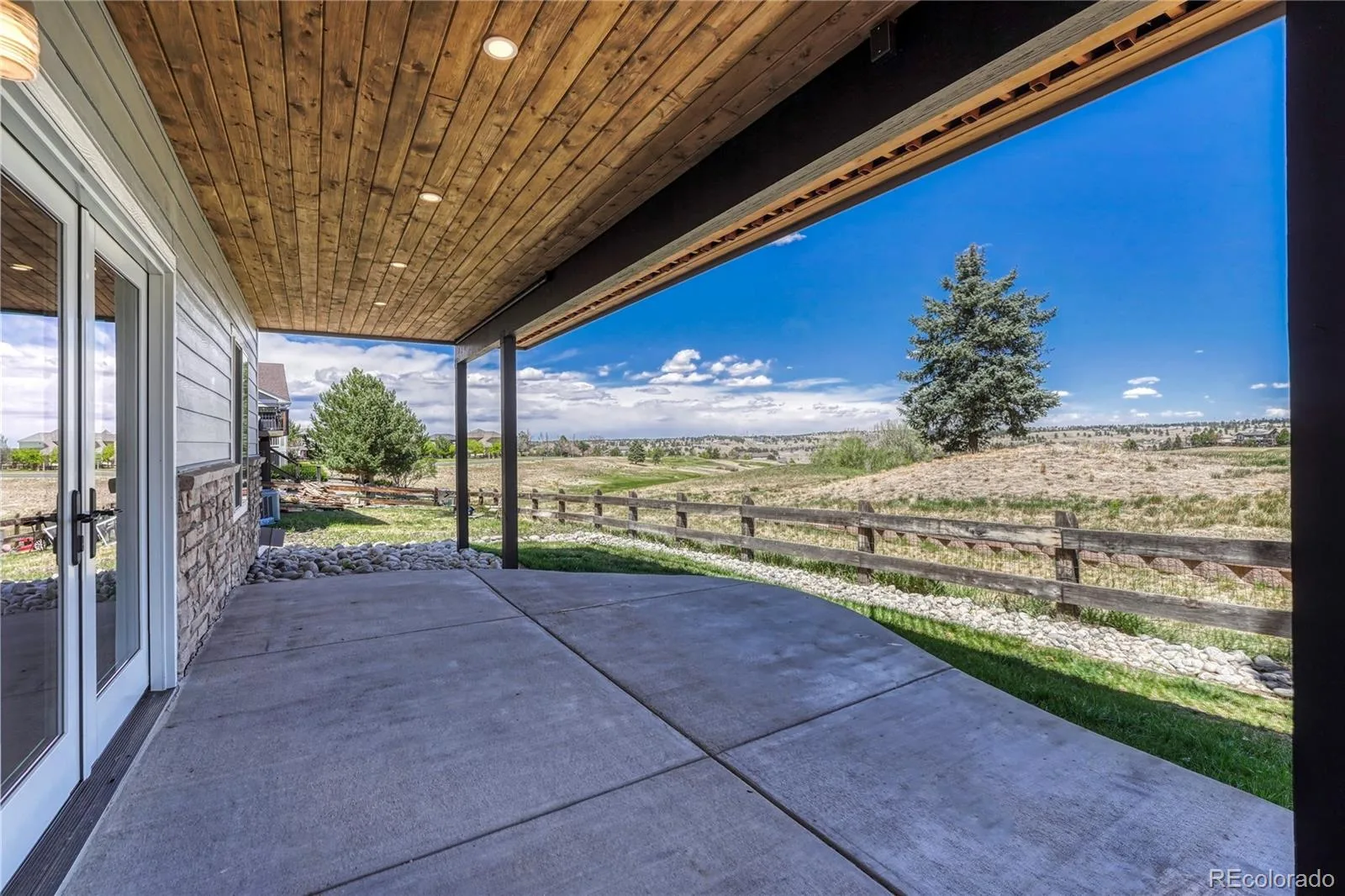 11732 Mill Valley Street Parker CO 80138 | MLS #REC7419374 06022026064317 1600 43