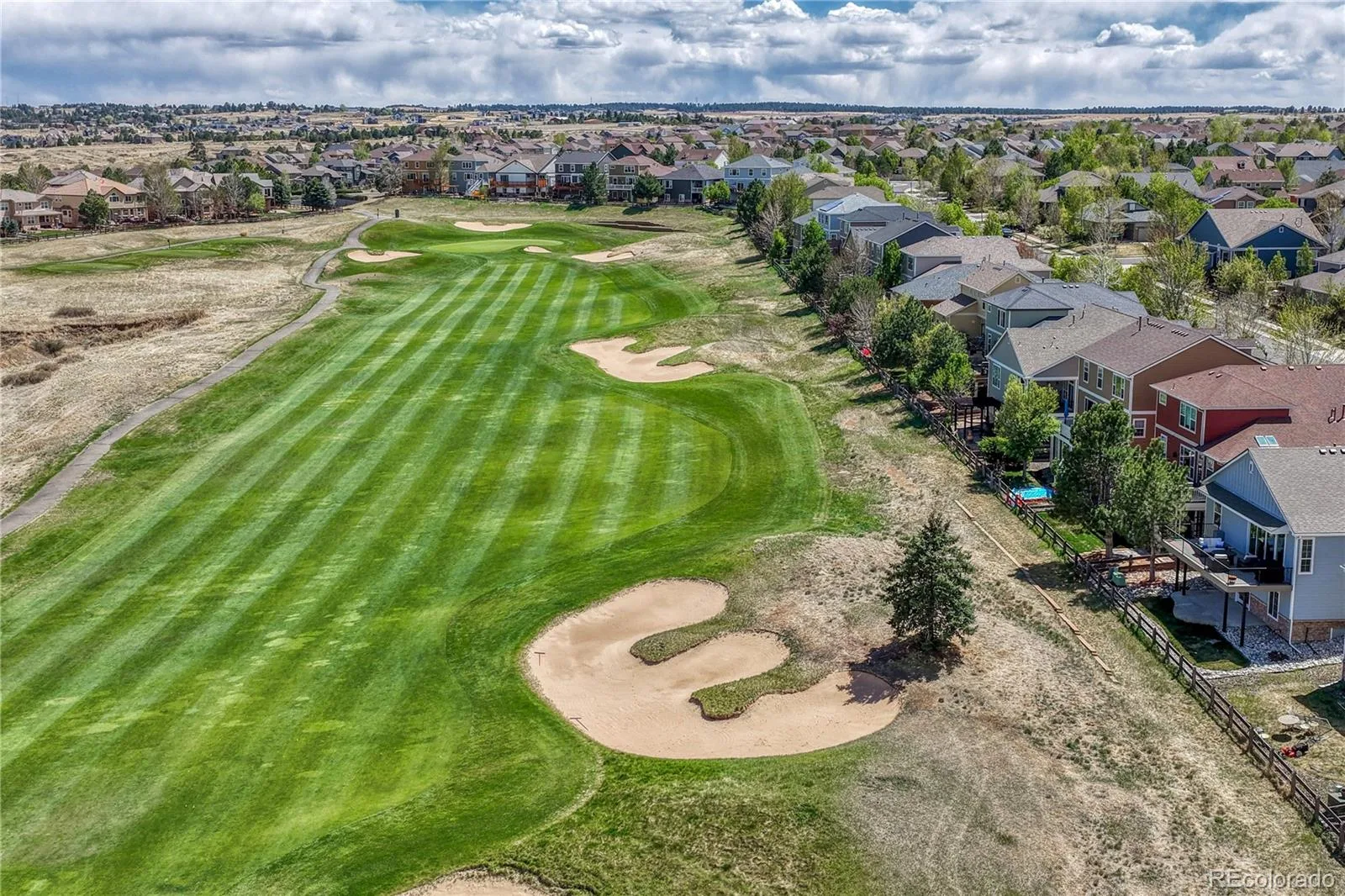 11732 Mill Valley Street Parker CO 80138 | MLS #REC7419374 06022026064317 1600 44