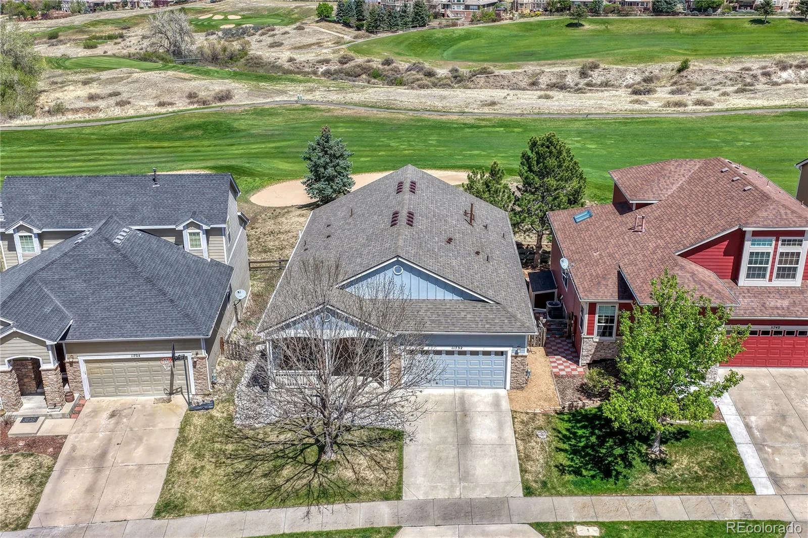 11732 Mill Valley Street Parker CO 80138 | MLS #REC7419374 06022026064317 1600 45