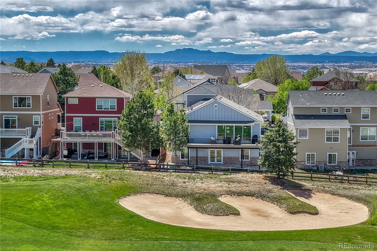 11732 Mill Valley Street Parker CO 80138 | MLS #REC7419374 06022026064317 1600 46