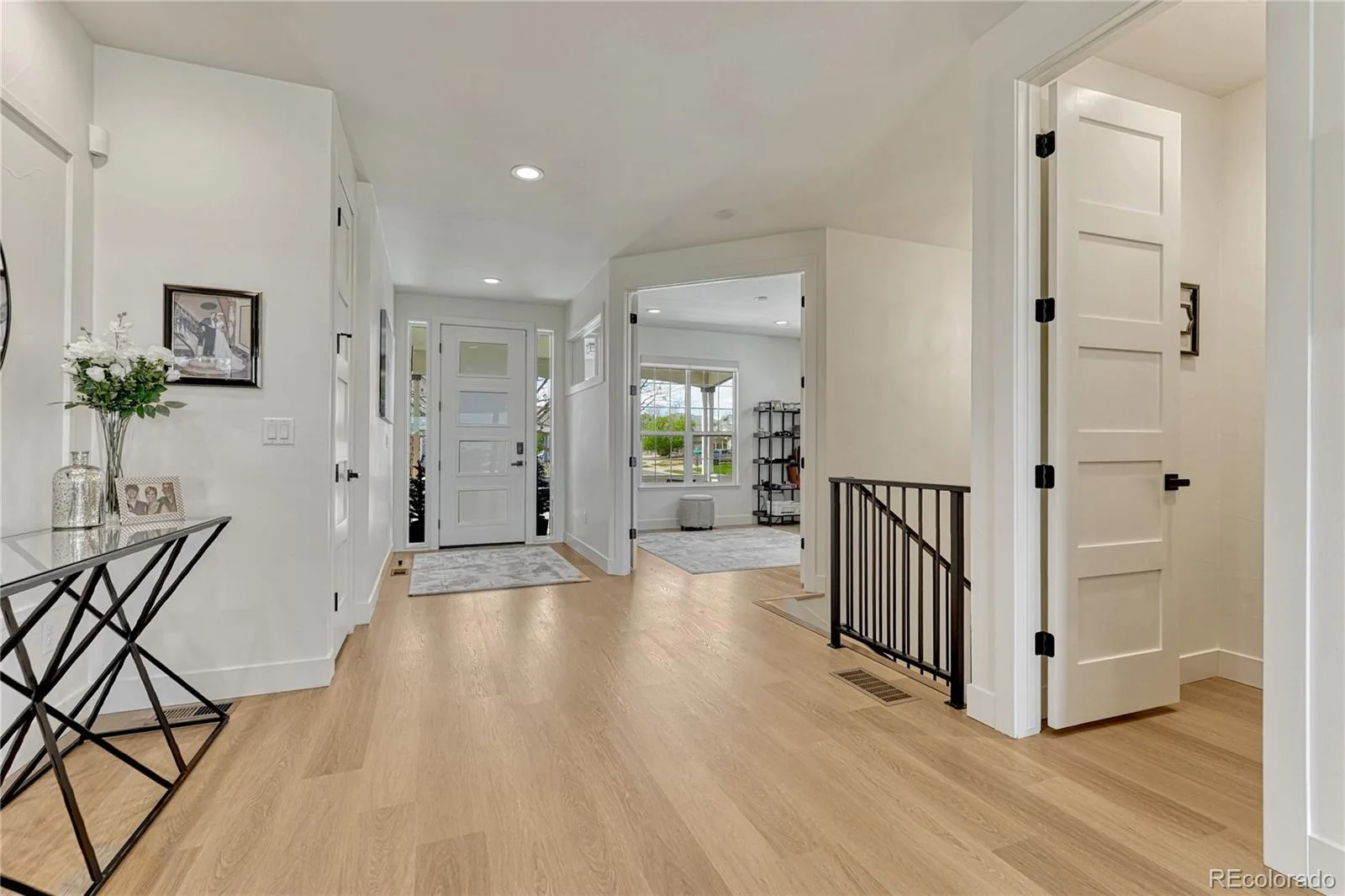 11732 Mill Valley Street Parker CO 80138 | MLS #REC7419374 06022026064317 1600 6