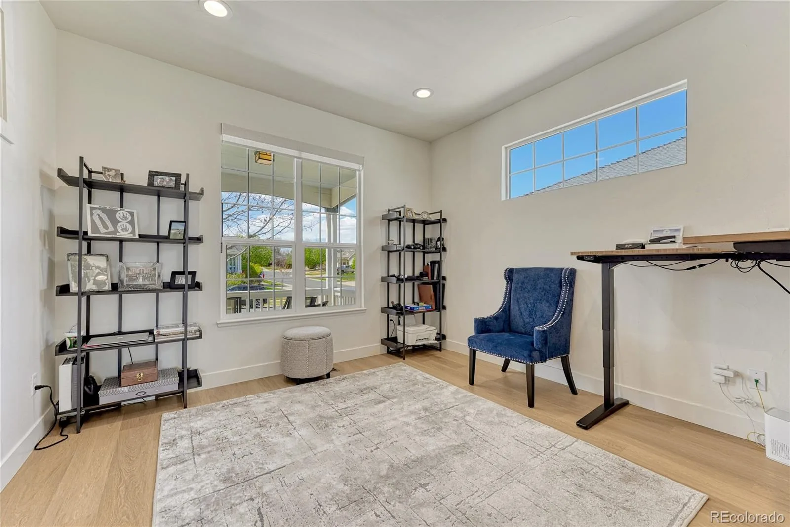 11732 Mill Valley Street Parker CO 80138 | MLS #REC7419374 06022026064317 1600 7