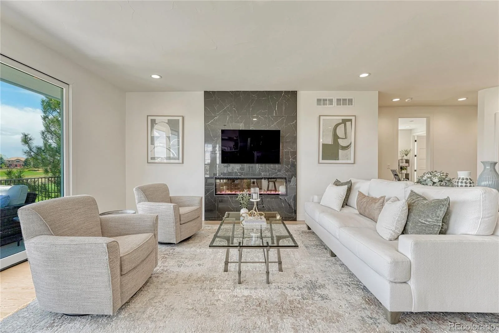 11732 Mill Valley Street Parker CO 80138 | MLS #REC7419374 06022026064317 1600 8