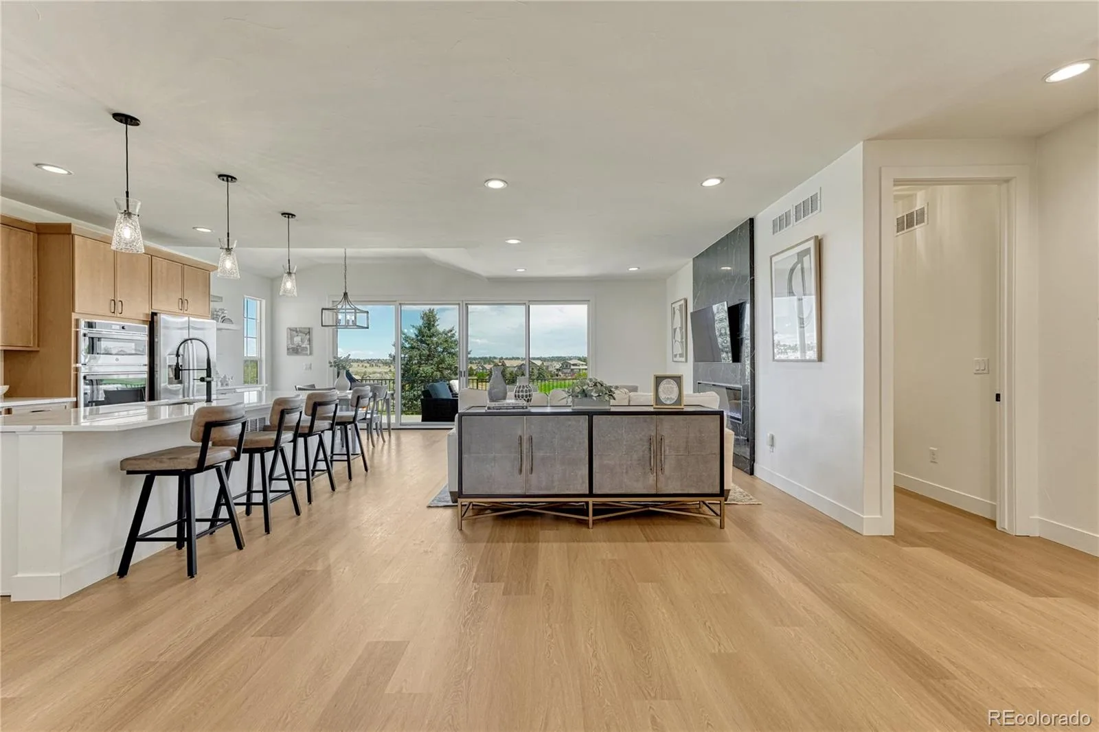 11732 Mill Valley Street Parker CO 80138 | MLS #REC7419374 06022026064317 1600 9