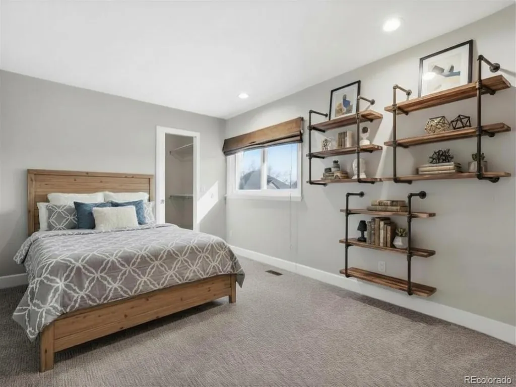 04172026233719 1024 32