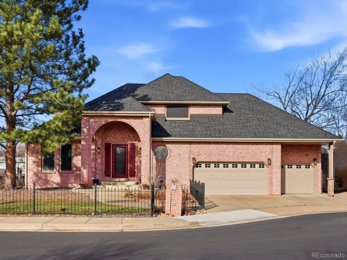 04172026233719 1200 0