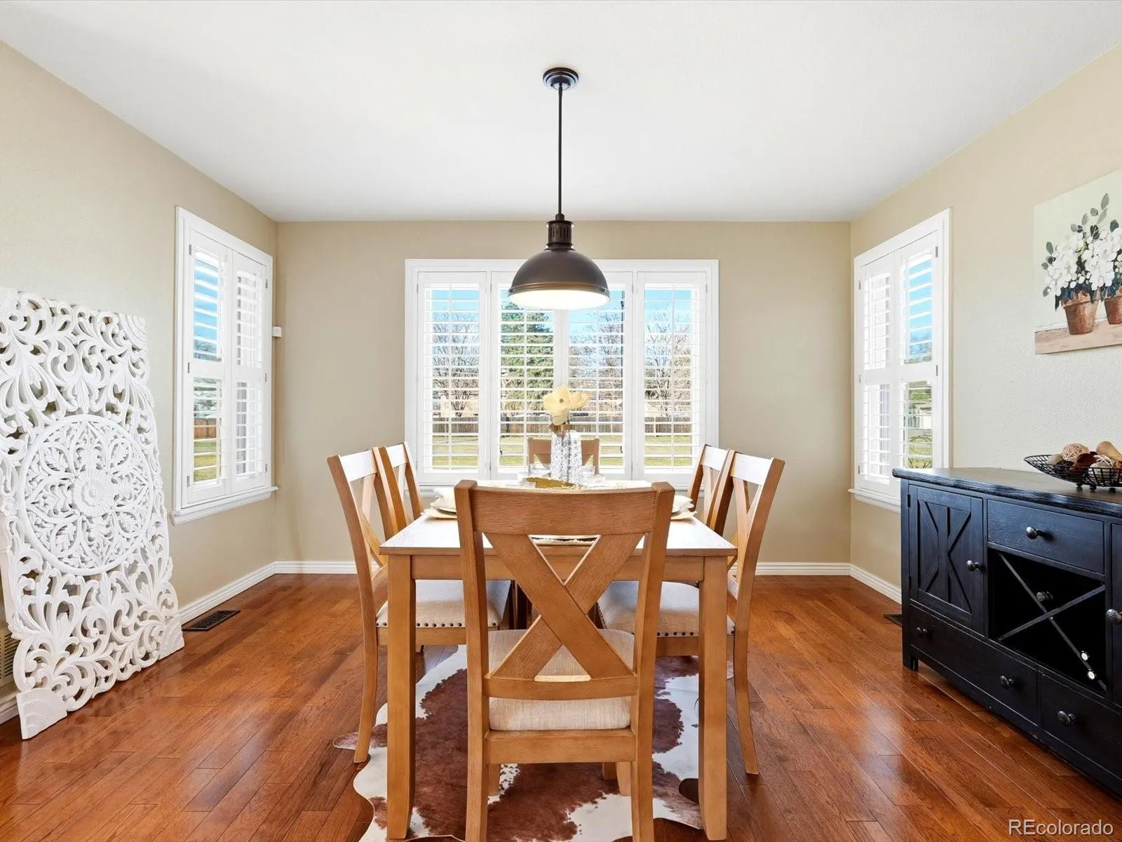 04172026233719 1600 11