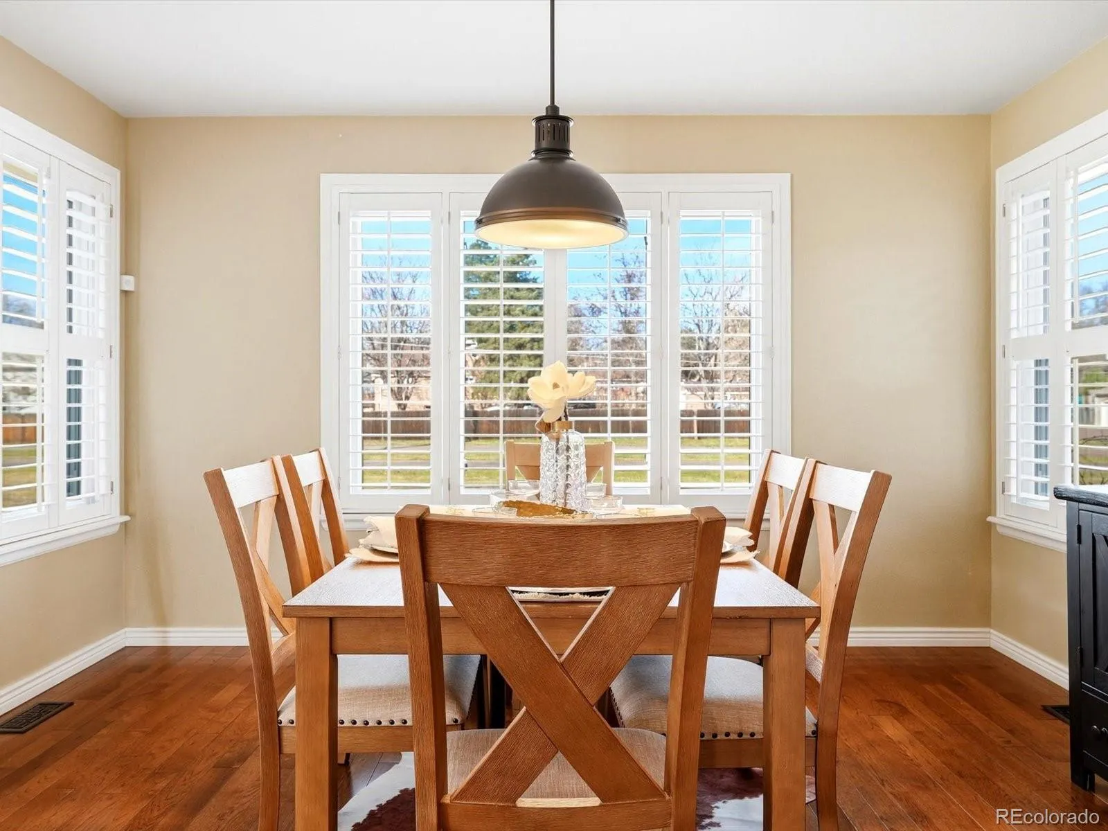 04172026233719 1600 12