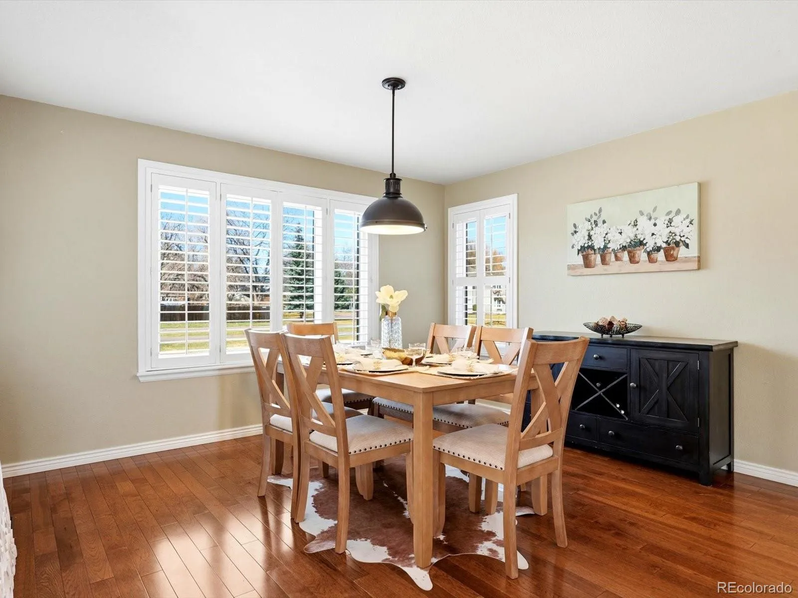 04172026233719 1600 13