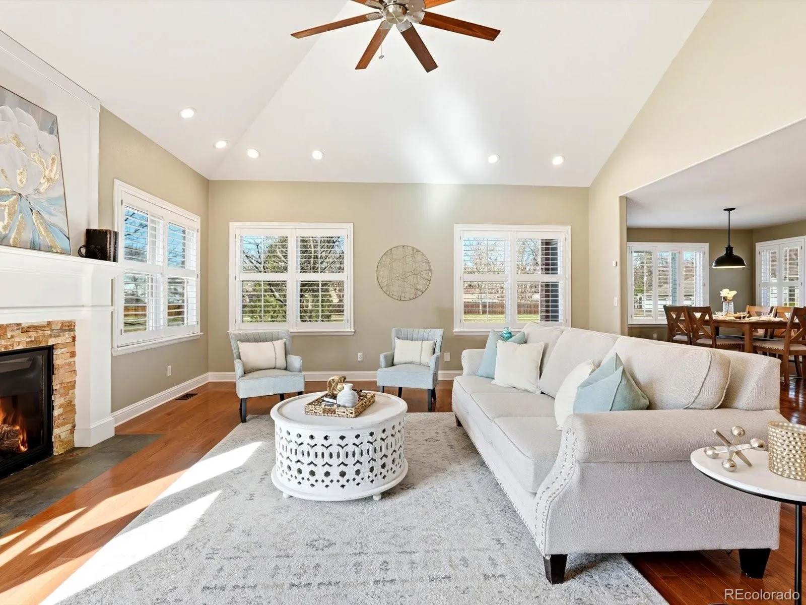 04172026233719 1600 14