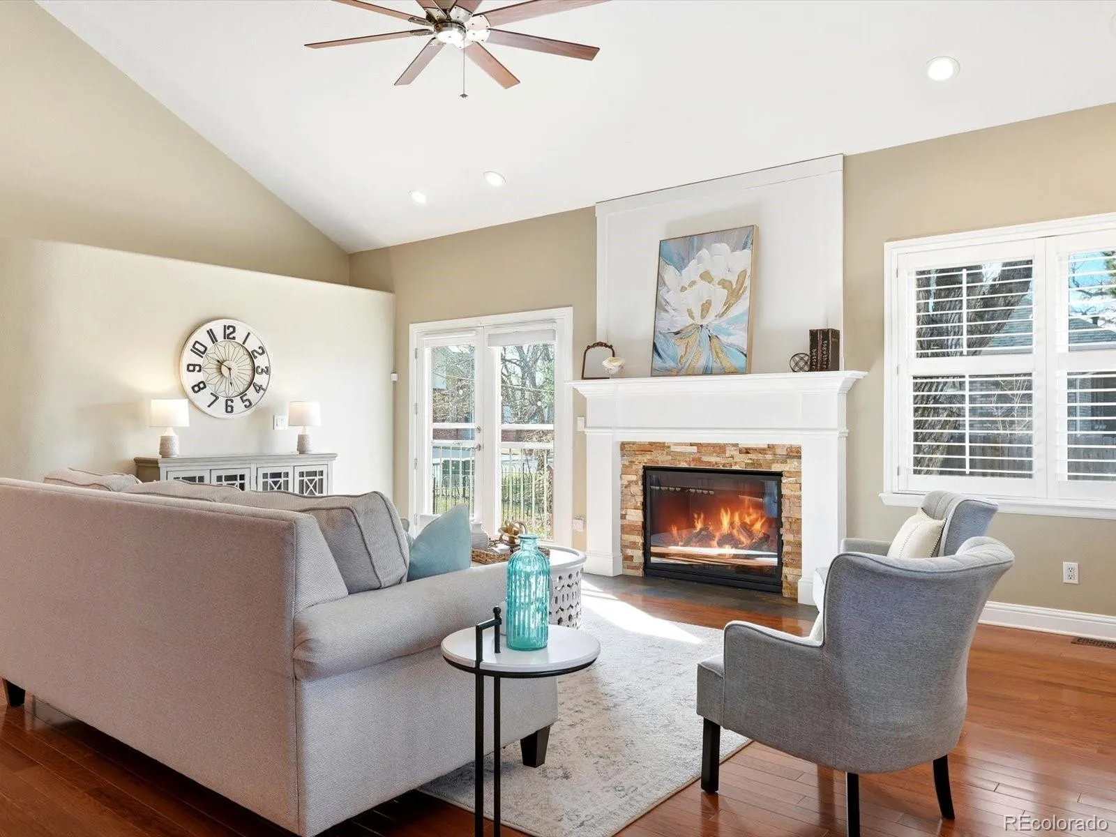 04172026233719 1600 15