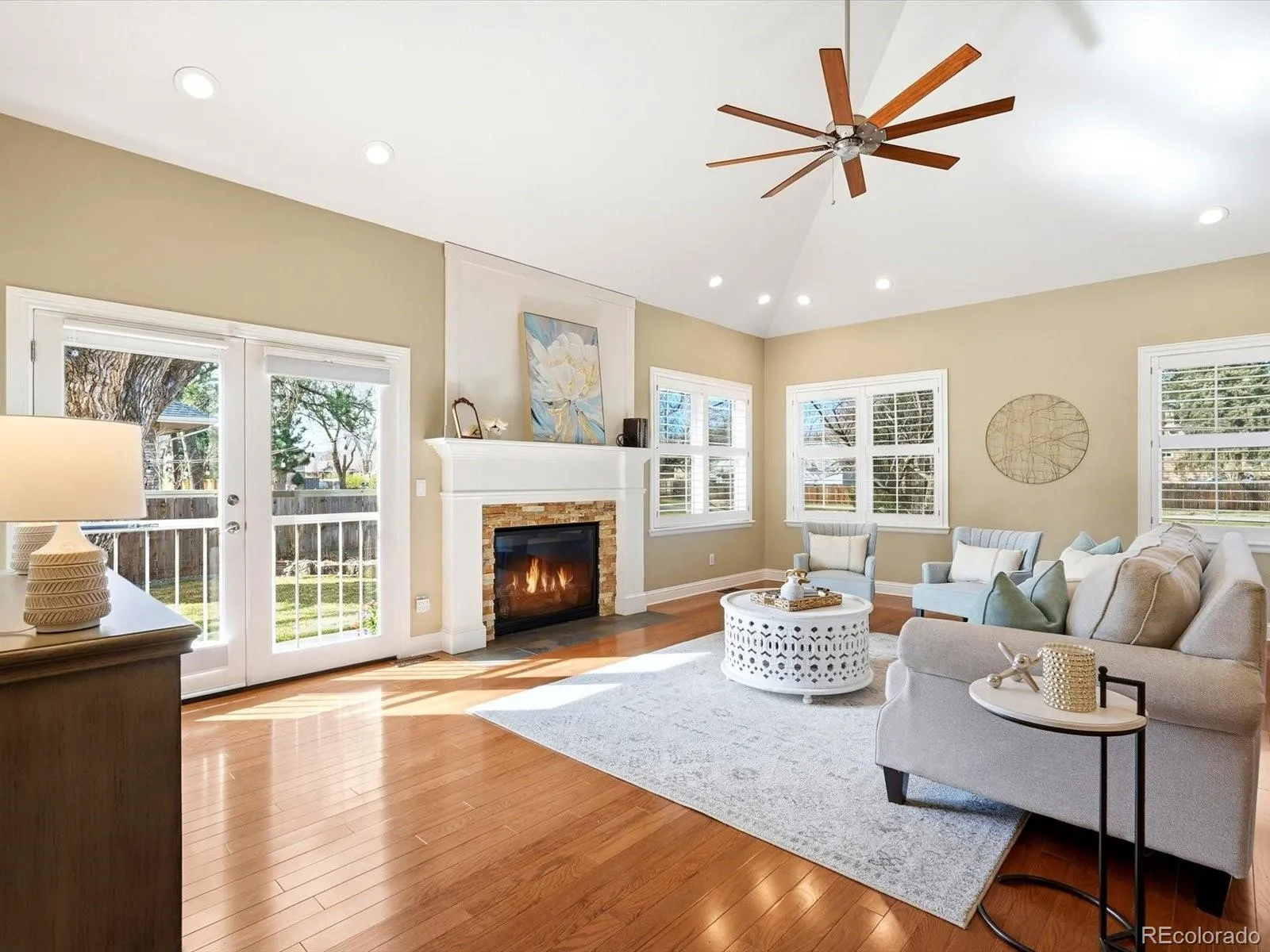 04172026233719 1600 18