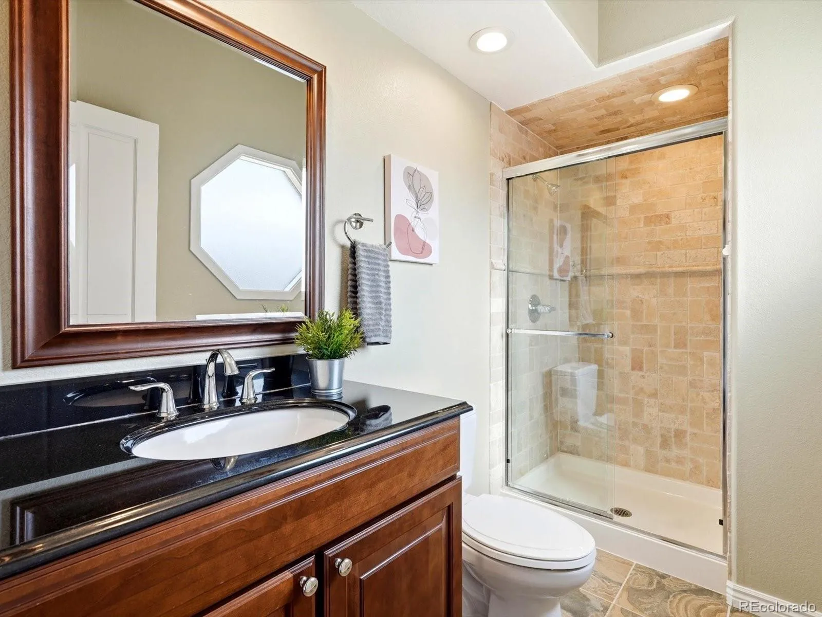 04172026233719 1600 19