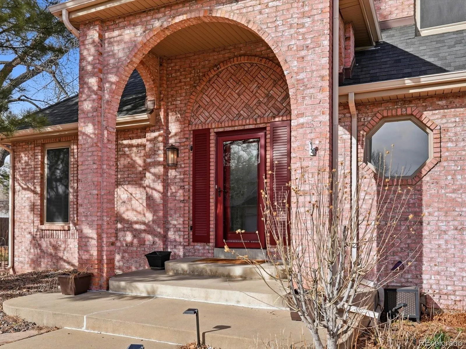 04172026233719 1600 2