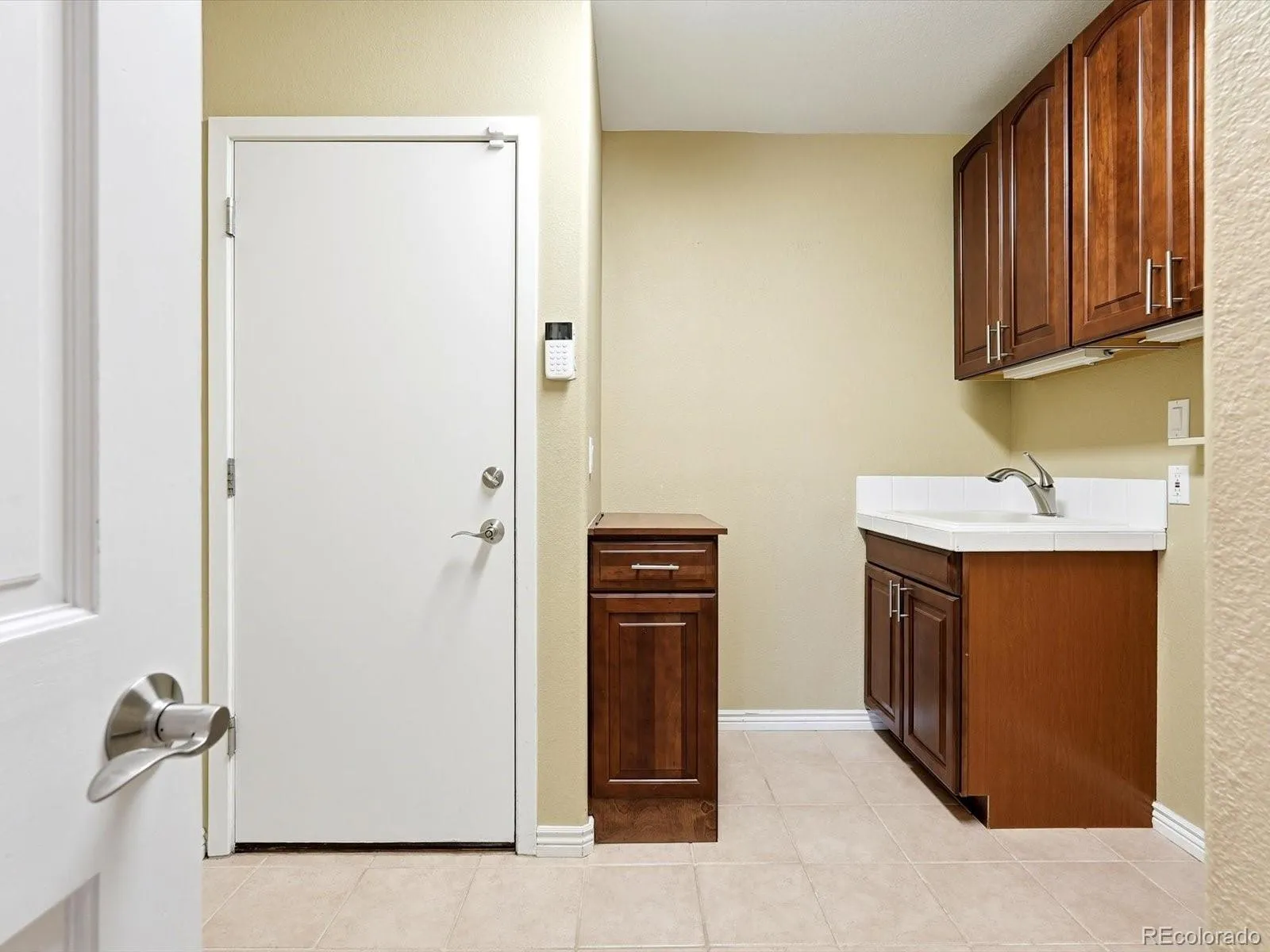 04172026233719 1600 20