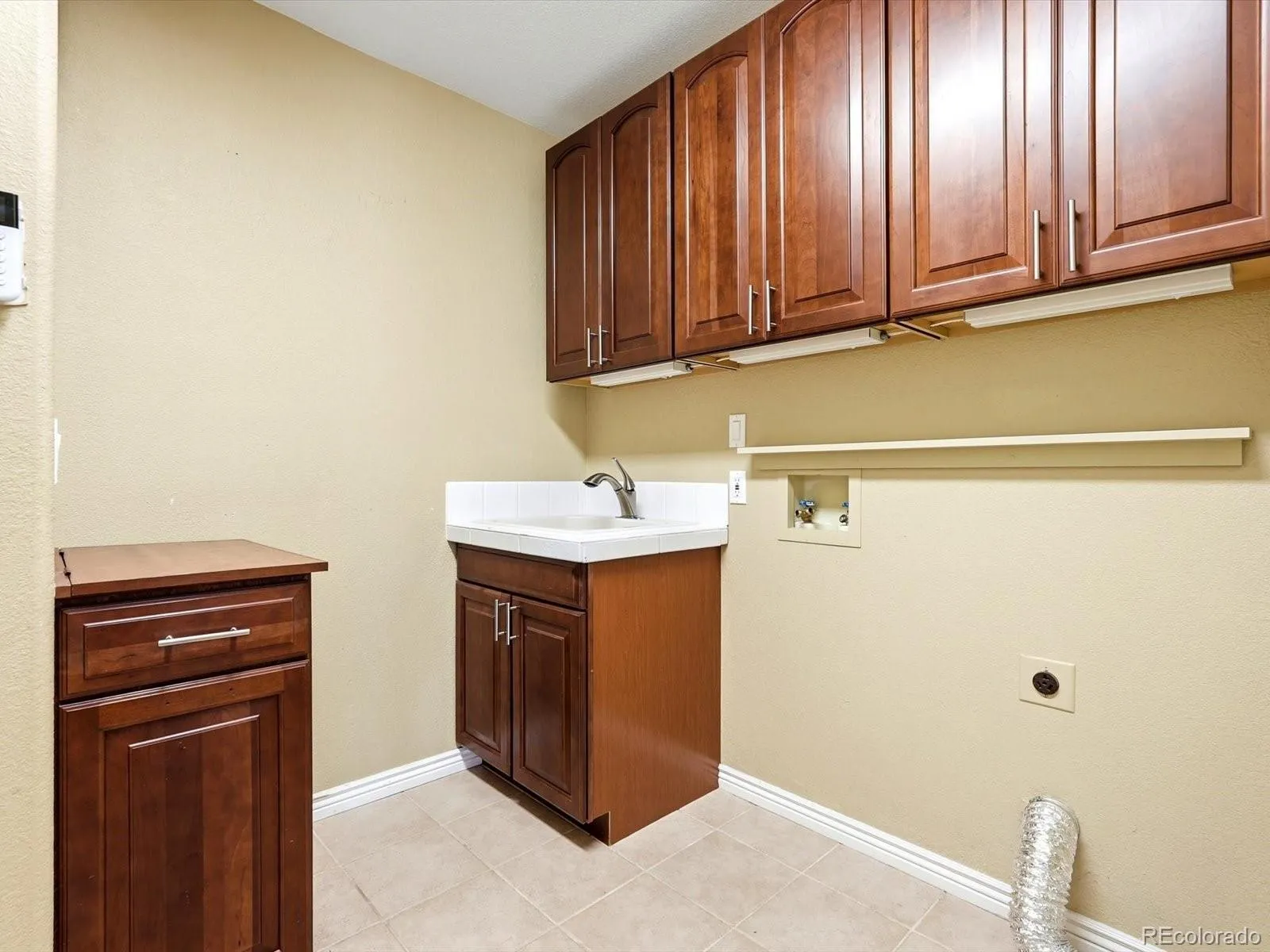 04172026233719 1600 21