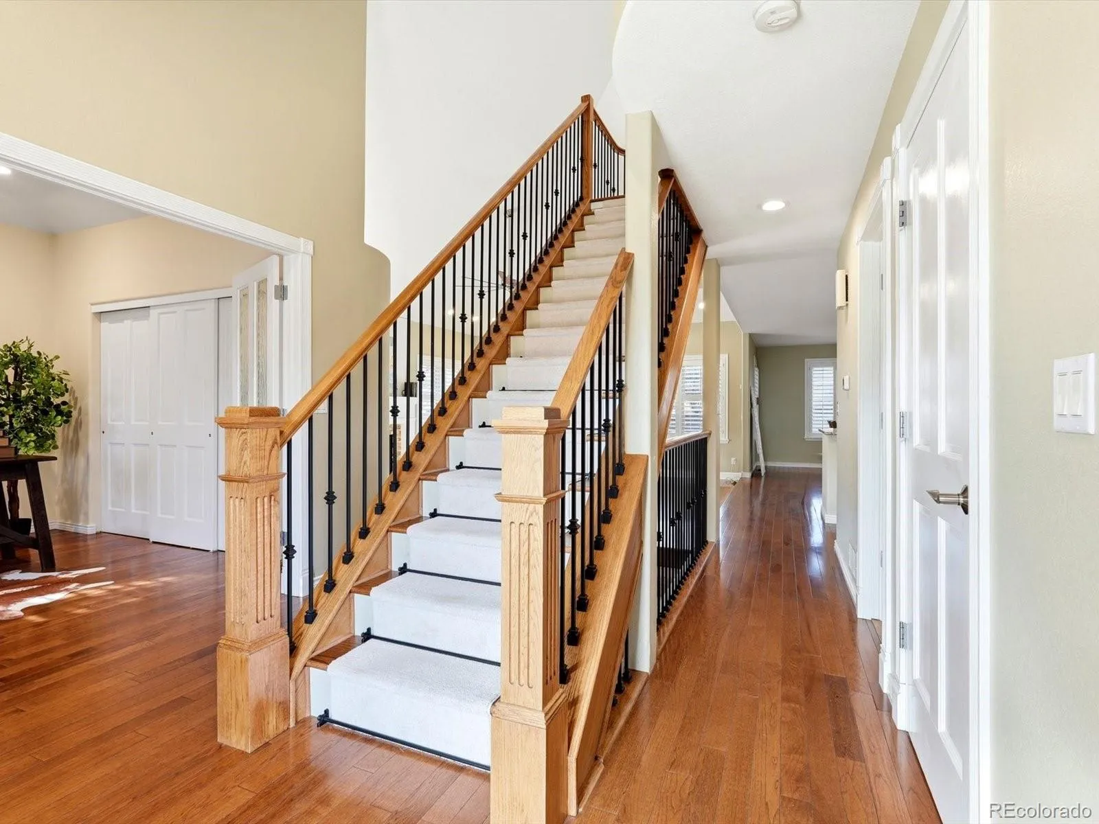 04172026233719 1600 22