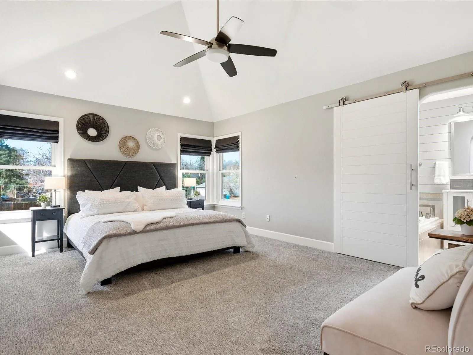 04172026233719 1600 23