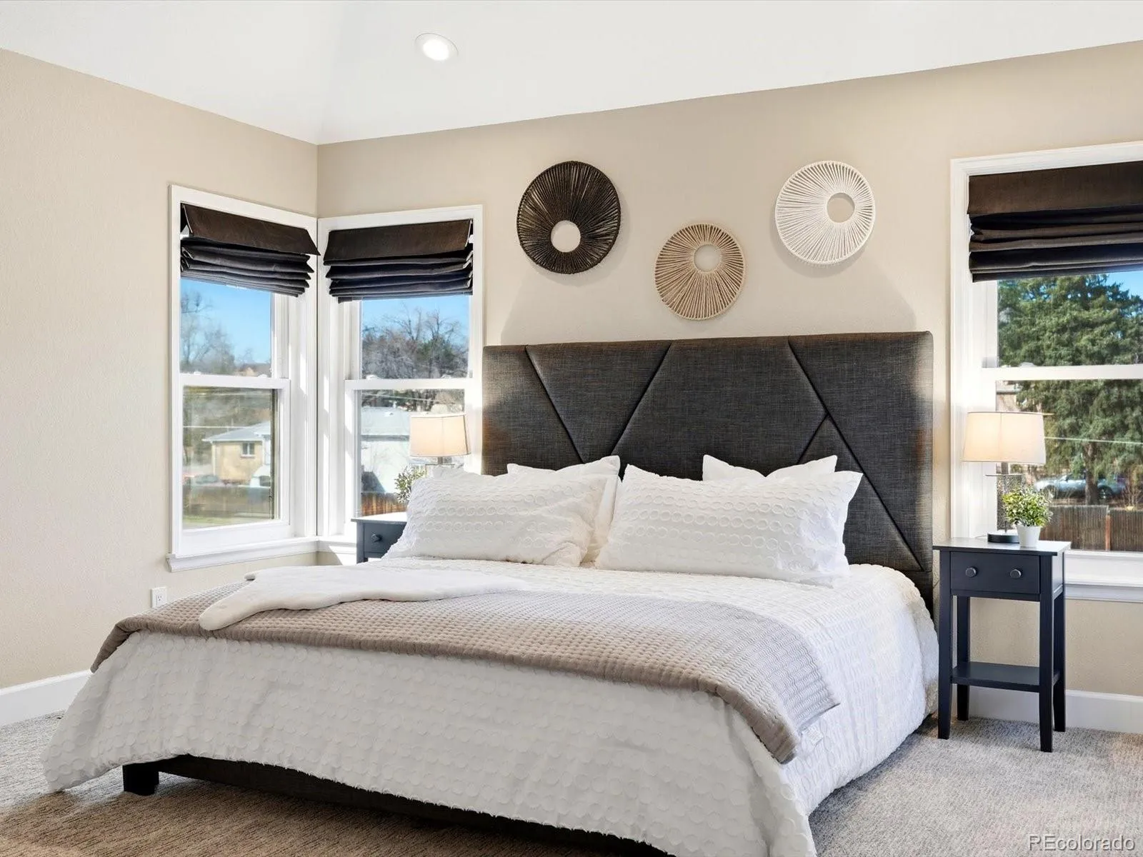 04172026233719 1600 24