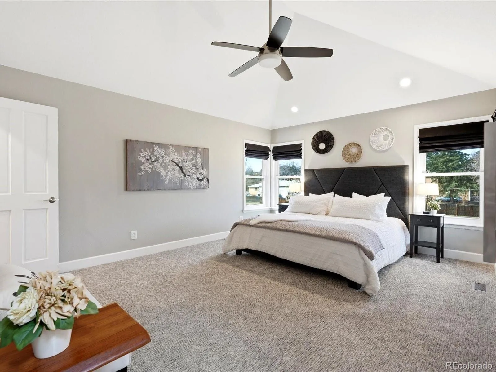 04172026233719 1600 25